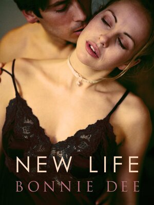 cover image of New Life